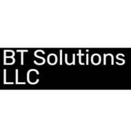 BT Solutions LLC LLC