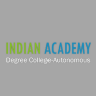 Indian Academy
