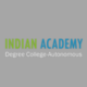 Indian Academy