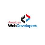 americanwebdev