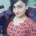 anjaliverma21