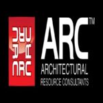 Architectural Resource Consultants