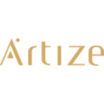 Artize India