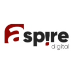 Aspiredigital