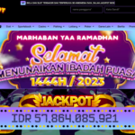 BOLASLOT21 Link Judi MPO Slot Dana Terlengkap Indonesia