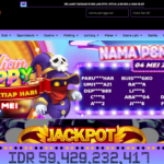 BOLASLOT21 Situs Judi MPO Slot Deposit Pulsa Nomor 1 Indonesia