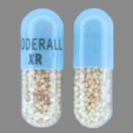 Buy Adderall Online USA