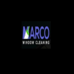 MARCO Window Cleaning Services