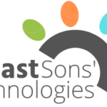 EastSons' Technologies