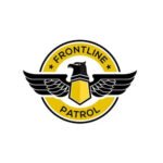 Frontline Guard Services