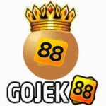 gojek88 onilne