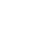 grantwritinghub