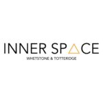 innerspaceuk