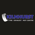 Kilnhursttyres