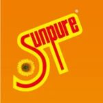 My Sunpure