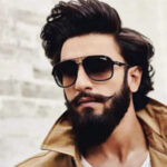 ranveersingh