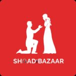 Shaadi Bazaar