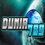 dunia789