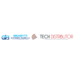 Techdistributor