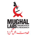 Mughal Labs