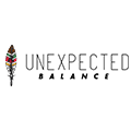 unexpectedbalance