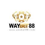 waybet88