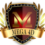 LOGIN MEGA4D LINK AGEN TOGEL BEBAS INVES TERBESAR DAN TERPERCAYA