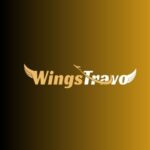 wingstravo