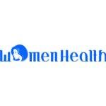 womenhealth